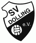 (c) Sv-dolling.de
